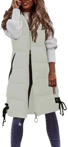 TYUIOP saldi donna giacca aviatore donna piumino lungo da donna giacca elegante donna cerimonia argento giacchetto donna jeans spolverino donna primaverile spessi donna con doppia zip