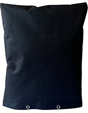 Grifo grande para exteriores, para congelar, para jardín, antihielo, anticongelante, 3 colores