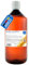 HERRLAN® Paraffinöl Ph. Eur. 1 Liter – Weißöl - medizinischer Qualität – farblos, geruchslos & dünnflüssig – BAuA-Nr. N-111510 – Industrie & Technik – Made in Germany