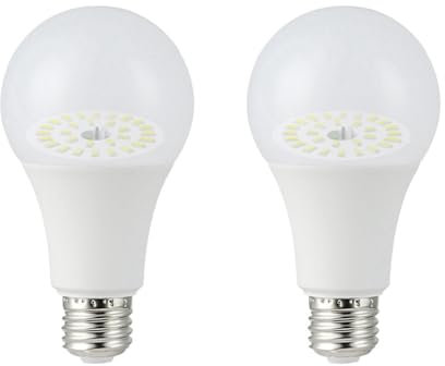 Diheohg Lampadina LED Colorata E27 Base a Vite, Dimmerabile, Telecomando con Funzione Memory, Lampadina Atmosferica Potenza 20W