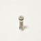 Pour Clapet anti-retour d'origine pour BMW 3 E90 3.0I 11367541692