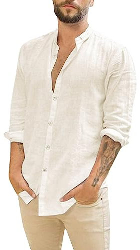 Nuoke Essentials Femme, Chemise Jeans Homme, Chemise Rose Homme, Lin, Lin, Hawaii, Chemises, Chemises, Hawaii