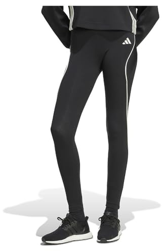 adidas W Stadium Tight Black/Owhite