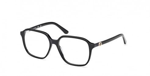 GAFAS GUESS - GU50309 C: shiny black