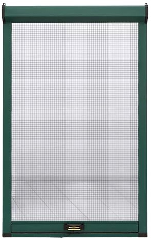 Ausziehbare Aluminium-Duschwand zum Selbermachen, diskretes feines Netz für kleine Räume, einfache Installation, Badezimmer-Privatsphäre