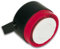 VELLEMAN - SV/PS82 Lautsprecher 616014