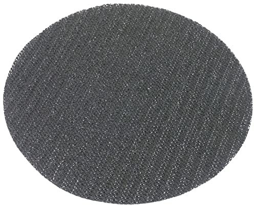 Contacto Antirutschmatte für Tabletts