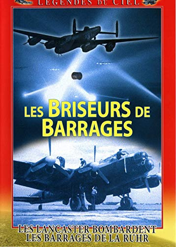 Les briseurs de barrages [FR Import]