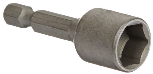 Wera 05060412001