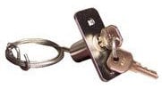 Garage Door Opener Do-Kit Vault