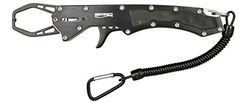 Spro Fischgreifer Fish Gripper 24cm #4702241