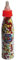 Heinerle Babyfläschchen mit Liebesperlen, 12er Pack (12x 75 g Flasche)