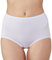 Sloggi sloggi 24/7 Microfibre Maxi C3P Briefs, Women's