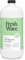 Fresh Wave Odor Removing Spray and Air Freshener Refill, 32 fl. oz.