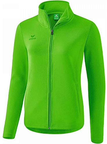 Erima Damen Sweatjacke