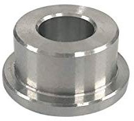 Trimming Shop Verde Macchina Die Base Parte per Posto Occhielli Occhielli Bottoni Automatici,Scatto Pressione,Rivetti in Pelle Artigianato Arti Fai da Te Progetti,Universale Pressione a Mano