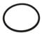 JOINT TORIQUE POUR LAVE VAISSELLE WHIRLPOOL - 481253058141