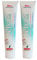 STYRUM's Zahncreme Teebaumöl Sensitiv (2 X 75 Ml), Milde Bio Zahnpasta, Vegan, Fluoridfrei, Naturkosmetik