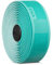 fizik Stuurlint Vento Solocush Tacky 2,7mm Lenkerband, Bianchi Green, 2.7mm