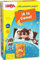 HABA Meine ersten Spiele: ins Bett! - ESP
