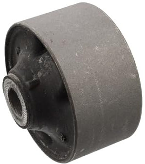 Control Arm Bush Blue Print ADG080276 Febi Bilston -New Pck of 1