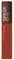 Maybelline New York Lippenstift, Super Stay Matte Ink Coffee, Flüssig, matt und langanhaltend, Nr. 270 Cocoa Connoisseur, 5ml