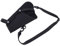 Pistolen-Schulterholster, Taktisches Unterarm-Holster, Verstellbare Trageholster verdeckte Packtasche für 1911 45 92F 9mm