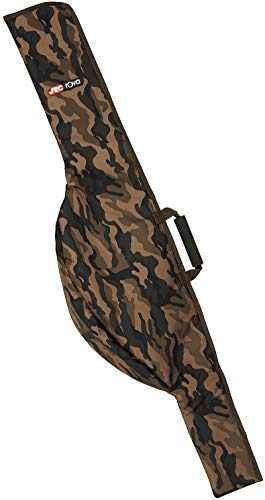 JRC Rova Rod Sleeve Short 10ft