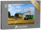 puzzleYOU: Puzzle 200 Teile „Traktor mit Anhänger, Oxfordshire“ – aus der Puzzle-Kollektion Fahrzeuge, Traktoren