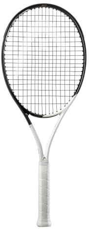 Head Head International GmbH (Schweiz) 233622 - Speed MP L 2022 U unbespannt ohne Coverb U unbespannt ohne Coverbag Gr. 3