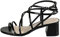 Buffalo 1291360 Damen Pumps, EU 36