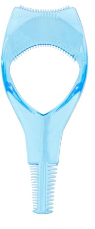 FADLASH Mascara Shield Applicator Guard Biodegradable and Cruelty-Free