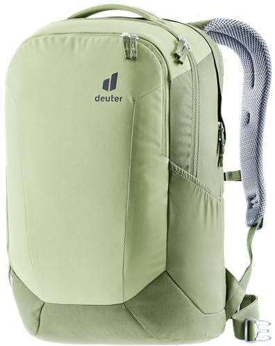 deuter Giga Laptop Rucksack (28 L)