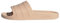 adidas Adilette Aqua Slides, Infradito Donna, Powder Coral Powder Coral Powder Coral, 39 EU
