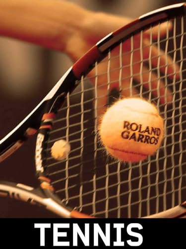 Julie Pastikova - Rose Marie Nijkamp