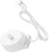 Universal Electric Toothbrush Charger - Compatible with Oral B, Replacement Charging Base for Efficient Power Supply