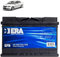 Batteria 70Ah EFB per Skoda Octavia IV 1.0 1.5 2.0 TSI benzina 1.6 2.0 TDI gasolio 2020+