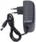 CHUNCAIL Adattatore per altoparlante Bluetooth Bose Soundlink III, 17 V-20 V 1 A, nero