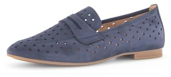 Gabor Damen Slipper, Frauen Slip On