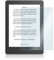KARYLAX - Pellicola protettiva in vetro flessibile, durezza 9H, antigraffio, compatibile con Amazon Kindle gen 11 2024 da 6