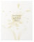 Elizabeth Arden Set Eau de Toilette White Tea, Eau de Toilette Zerstäuber, Geschenk für Damen, Blumenduft und spritzig, Körpercreme und Parfüm