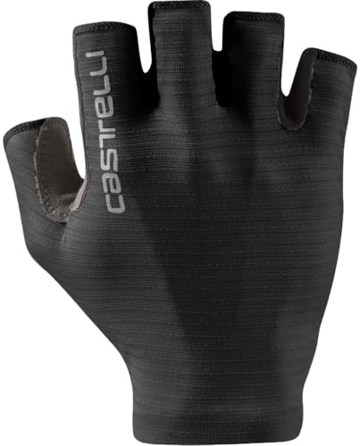 CASTELLI, Espresso Glove - Damen