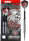 Dartset Bristow, 20 g
