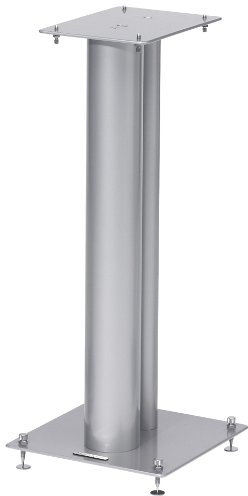 NorStone Stylum 2 Silver (par Paire)