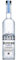 Belvedere Vodka 1.5 Liter Sonderflasche