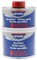 Presto 600579 Résine époxy 500 g
