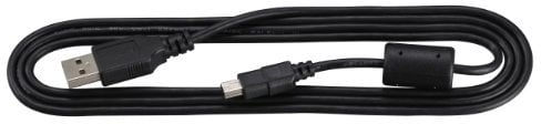 Nikon UC-E15 Câble USB