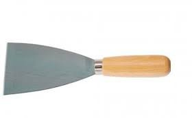 93440710, STOSSPACHTEL ENTROSTUNGSSPACHTEL 70 mm