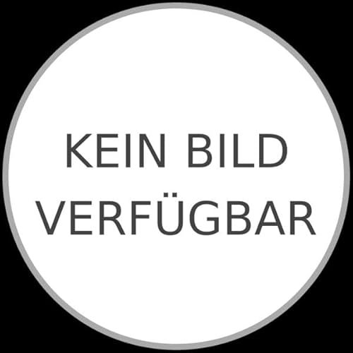 Greg Buttons 2012: VE 1 = 20