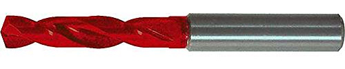 Format 7612000960 – sl-brocas VHM 6537HA 3 x d 9.60 mm FIRE gñhring